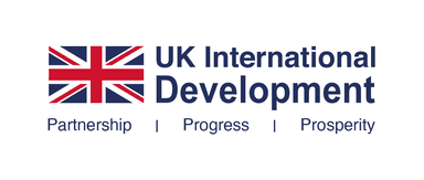 Logo for Evidence Fund in light mode